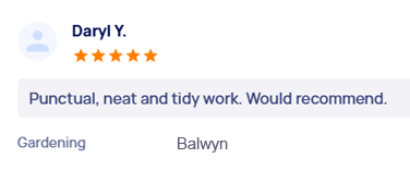 customer-reviews