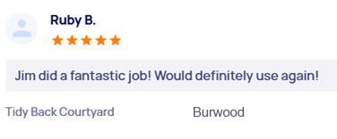 customer-reviews