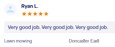 customer-reviews
