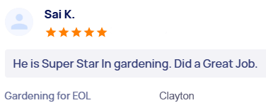 customer-reviews