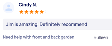 customer-reviews