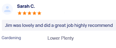 customer-reviews