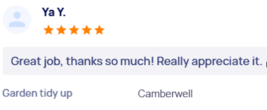 customer-reviews