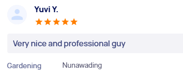 customer-reviews