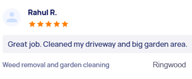 customer-reviews
