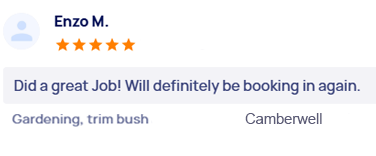 customer-reviews