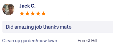 customer-reviews