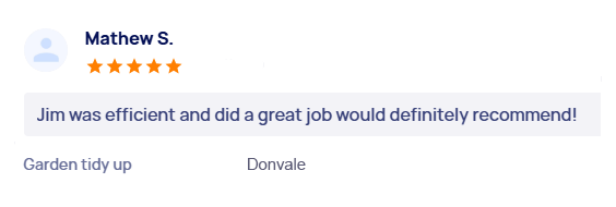 customer-reviews