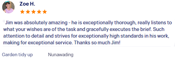 customer-reviews
