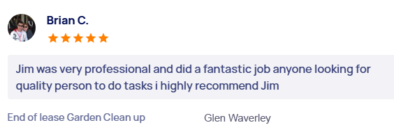 customer-reviews