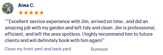 customer-reviews