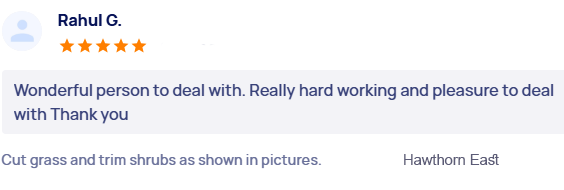 customer-reviews