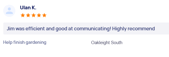 customer-reviews