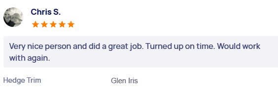 customer-reviews