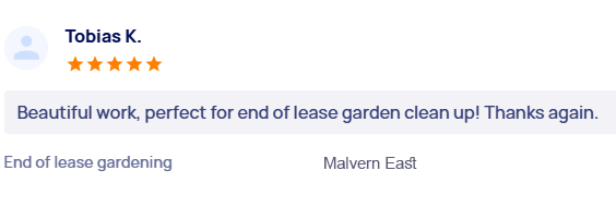 customer-reviews