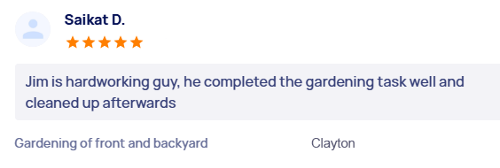 customer-reviews