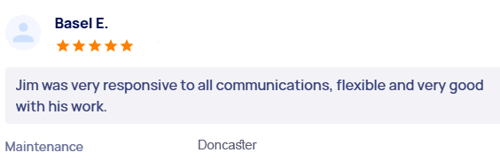 customer-reviews