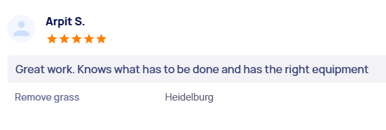 customer-reviews