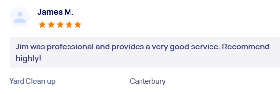 customer-reviews