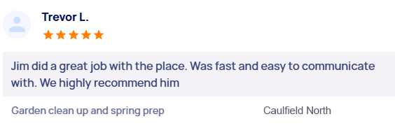 customer-reviews
