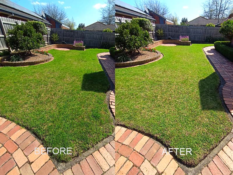 lawn_mowing