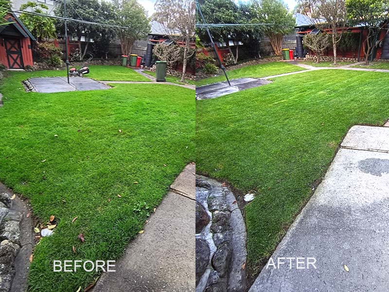 lawn_mowing