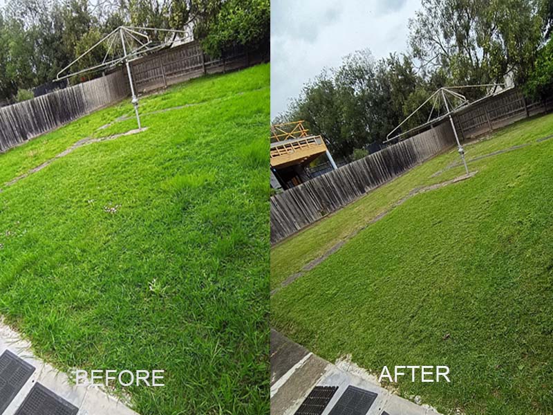 lawn_mowing