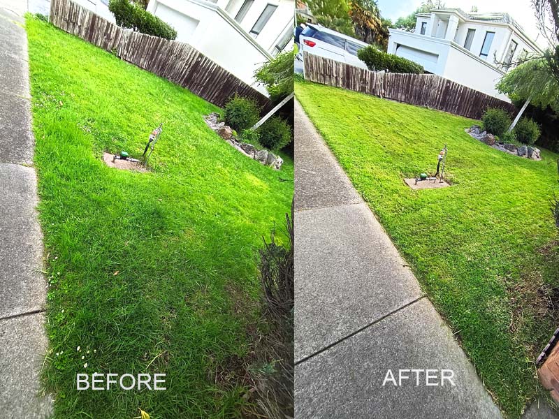 lawn_mowing