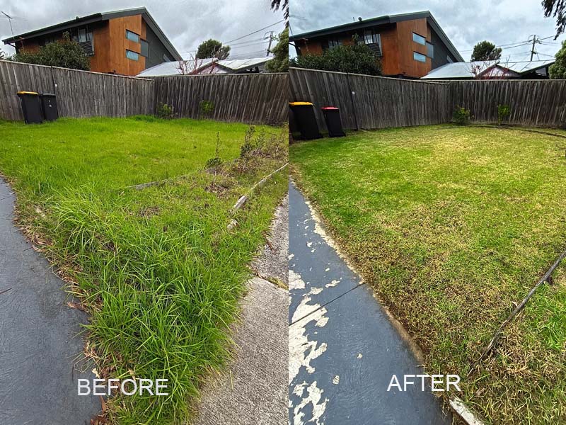 lawn_mowing