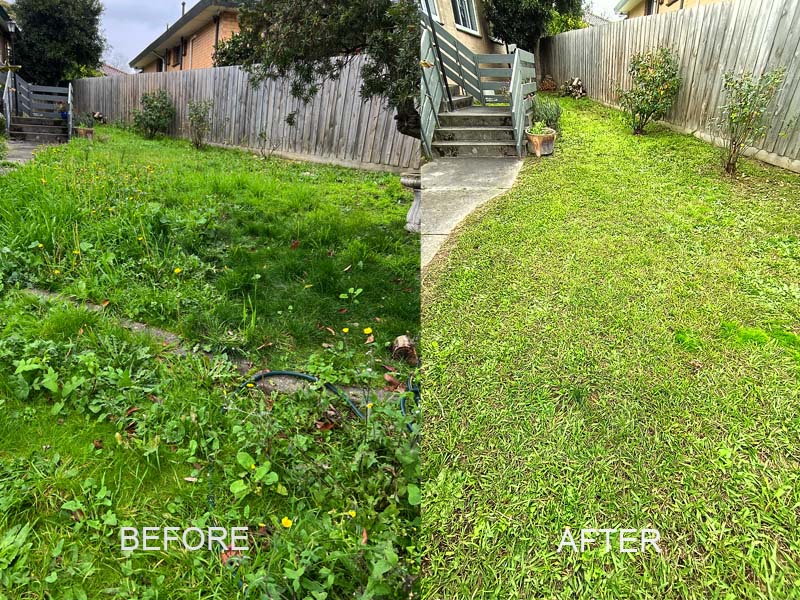 lawn_mowing