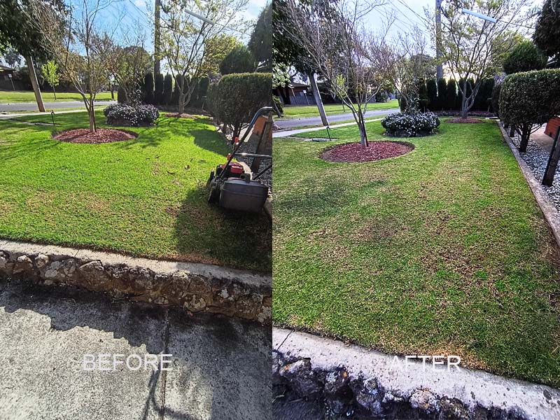 lawn_mowing