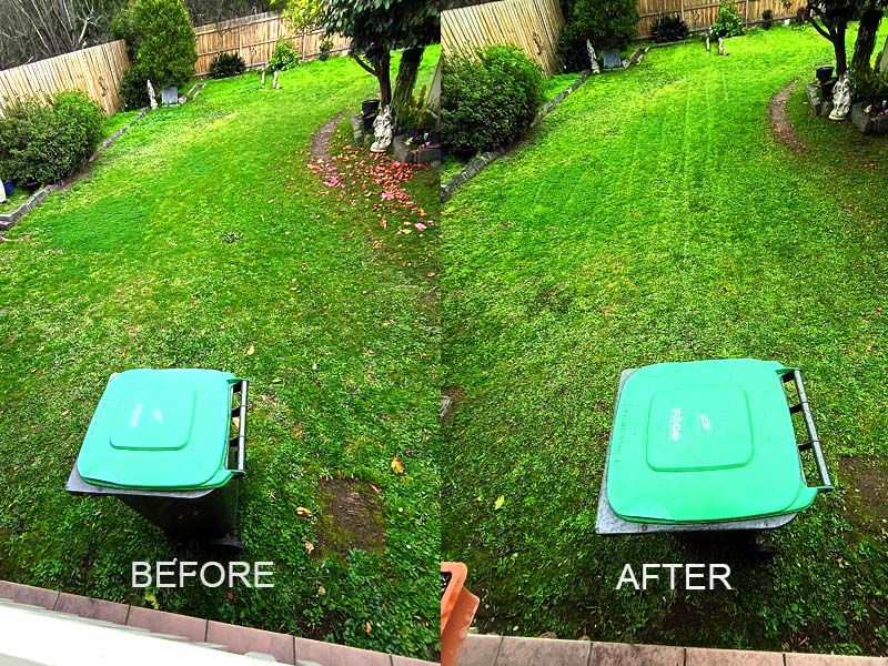 lawn_mowing