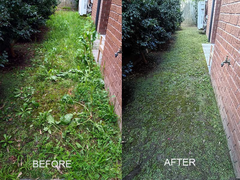 lawn_mowing
