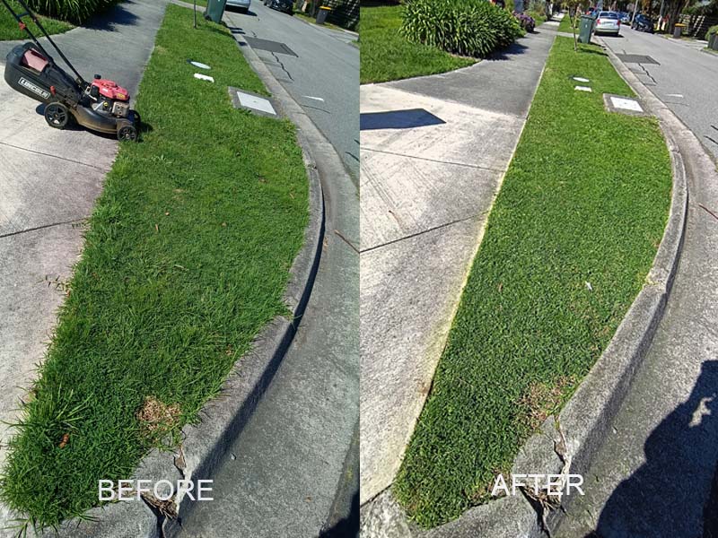 lawn_mowing