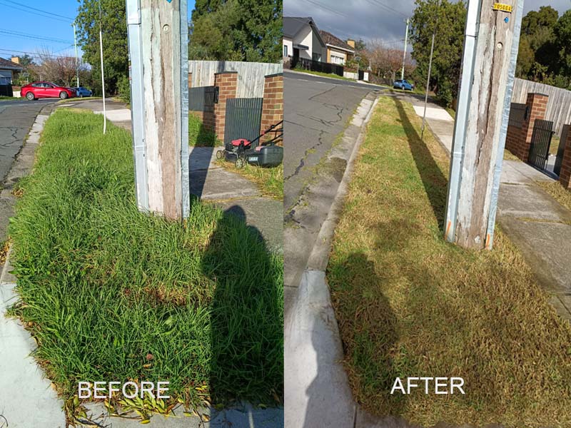 lawn_mowing